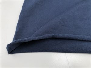 Isoli - almindelig marine og med blød bagside